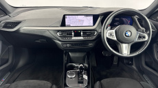 BMW 2 Series M235i xDrive 4dr Step Auto Petrol Saloon